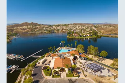 23664 Outrigger, Canyon Lake, CA 92587 - Photo 71