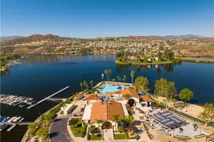 23664 Outrigger, Canyon Lake, CA 92587 - Photo 71