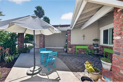 23664 Outrigger, Canyon Lake, CA 92587 - Photo 53