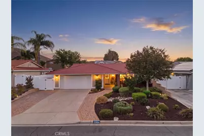23664 Outrigger, Canyon Lake, CA 92587 - Photo 1