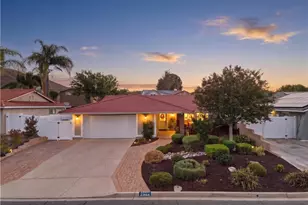 23664 Outrigger, Canyon Lake, CA 92587 - Photo 1
