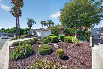 23664 Outrigger, Canyon Lake, CA 92587 - Photo 55