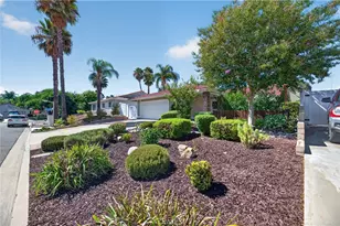 23664 Outrigger, Canyon Lake, CA 92587 - Photo 55