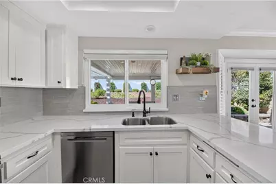 23664 Outrigger, Canyon Lake, CA 92587 - Photo 23