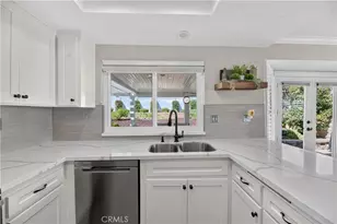 23664 Outrigger, Canyon Lake, CA 92587 - Photo 23