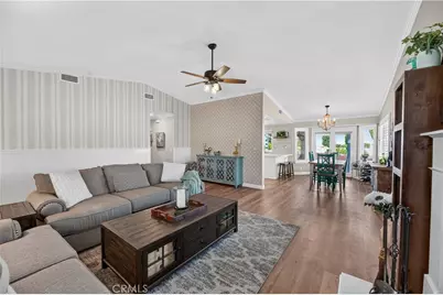 23664 Outrigger, Canyon Lake, CA 92587 - Photo 17