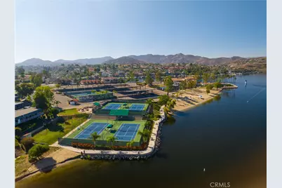 23664 Outrigger, Canyon Lake, CA 92587 - Photo 69