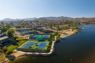 23664 Outrigger, Canyon Lake, CA 92587 - Photo 69