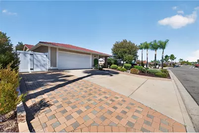 23664 Outrigger, Canyon Lake, CA 92587 - Photo 57