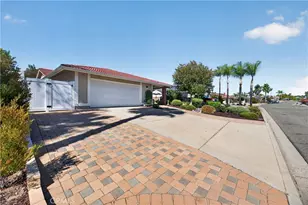 23664 Outrigger, Canyon Lake, CA 92587 - Photo 57