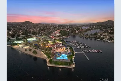 23664 Outrigger, Canyon Lake, CA 92587 - Photo 75