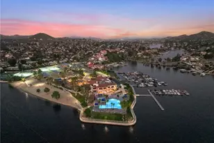 23664 Outrigger, Canyon Lake, CA 92587 - Photo 75