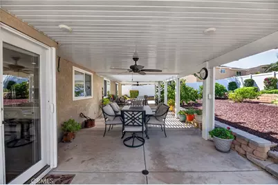 23664 Outrigger, Canyon Lake, CA 92587 - Photo 43