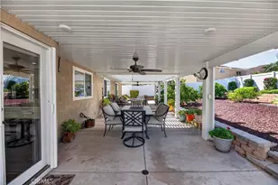 23664 Outrigger, Canyon Lake, CA 92587 - Photo 43