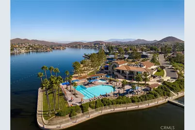 23664 Outrigger, Canyon Lake, CA 92587 - Photo 67