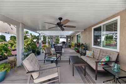 23664 Outrigger, Canyon Lake, CA 92587 - Photo 5