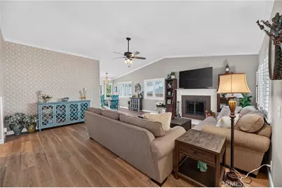 23664 Outrigger, Canyon Lake, CA 92587 - Photo 13