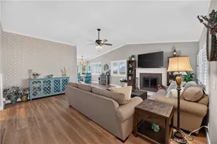 23664 Outrigger, Canyon Lake, CA 92587 - Photo 13