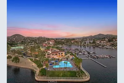 23664 Outrigger, Canyon Lake, CA 92587 - Photo 73