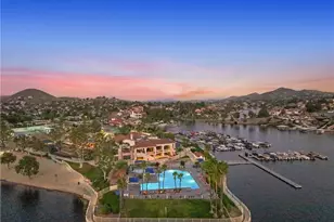 23664 Outrigger, Canyon Lake, CA 92587 - Photo 73