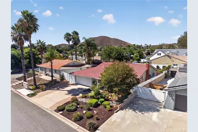 23664 Outrigger, Canyon Lake, CA 92587 - Photo 59