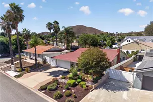 23664 Outrigger, Canyon Lake, CA 92587 - Photo 59