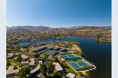23664 Outrigger, Canyon Lake, CA 92587 - Photo 7