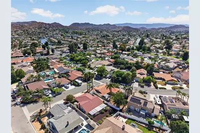 23664 Outrigger, Canyon Lake, CA 92587 - Photo 65