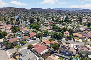 23664 Outrigger, Canyon Lake, CA 92587 - Photo 65