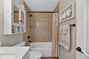 23664 Outrigger, Canyon Lake, CA 92587 - Photo 27