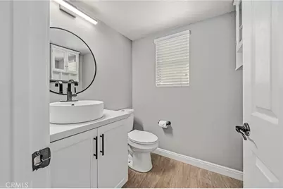 31959 Botany Court, Lake Elsinore, CA 92532 - Photo 19