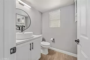 31959 Botany Ct, Lake Elsinore, CA 92532 - Photo 19