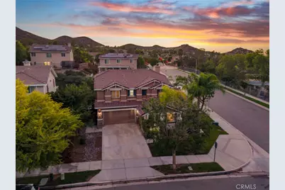 31959 Botany Court, Lake Elsinore, CA 92532 - Photo 37