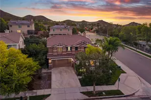 31959 Botany Ct, Lake Elsinore, CA 92532 - Photo 37