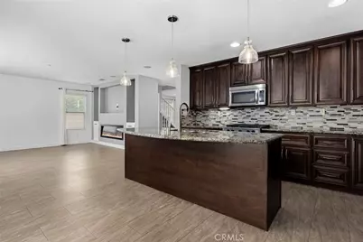 31959 Botany Court, Lake Elsinore, CA 92532 - Photo 15