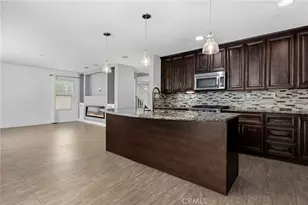 31959 Botany Ct, Lake Elsinore, CA 92532 - Photo 15