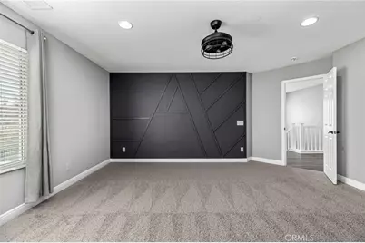 31959 Botany Court, Lake Elsinore, CA 92532 - Photo 29