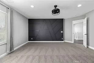 31959 Botany Ct, Lake Elsinore, CA 92532 - Photo 29