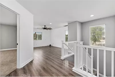 31959 Botany Court, Lake Elsinore, CA 92532 - Photo 25