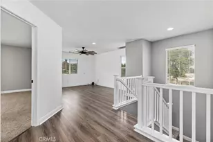 31959 Botany Ct, Lake Elsinore, CA 92532 - Photo 25