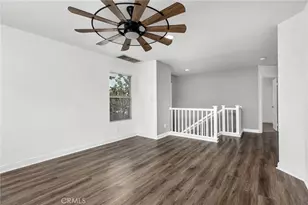 31959 Botany Ct, Lake Elsinore, CA 92532 - Photo 27