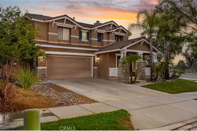 31959 Botany Court, Lake Elsinore, CA 92532 - Photo 1