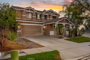 31959 Botany Ct, Lake Elsinore, CA 92532 - Photo 1