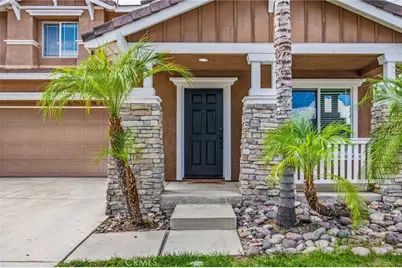 31959 Botany Court, Lake Elsinore, CA 92532 - Photo 3