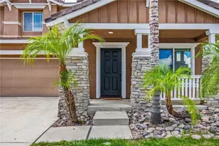 31959 Botany Ct, Lake Elsinore, CA 92532 - Photo 3