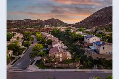 31959 Botany Court, Lake Elsinore, CA 92532 - Photo 39