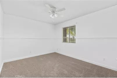 31959 Botany Court, Lake Elsinore, CA 92532 - Photo 21