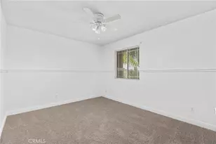 31959 Botany Ct, Lake Elsinore, CA 92532 - Photo 21