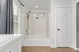 31959 Botany Ct, Lake Elsinore, CA 92532 - Photo 31