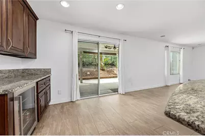 31959 Botany Court, Lake Elsinore, CA 92532 - Photo 17